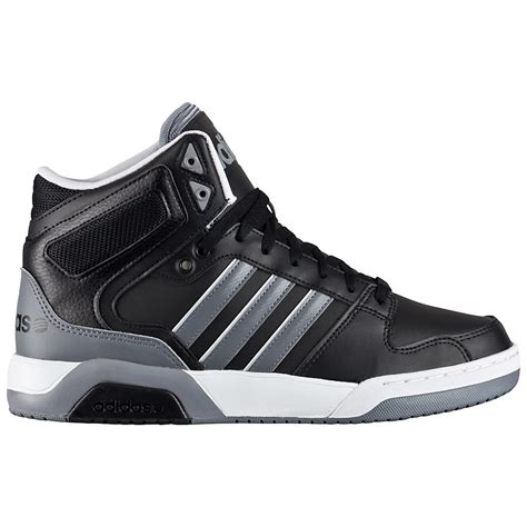 adidas basketball schuhe schwarz weiß|adidas basketball athletic shoes.